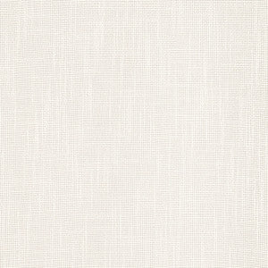 Mistral Parchment FWW8227 by Thibaut Fabric
