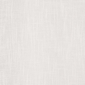 Mistral Putty FWW8228 by Thibaut Fabric