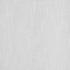 Mistral Sterling FWW8229 by Thibaut Fabric