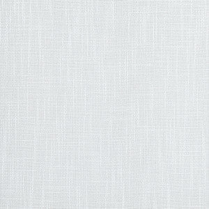 Mistral Fog FWW8230 by Thibaut Fabric