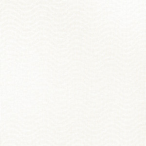 Bellamy Snow White FWW8231 by Thibaut Fabric
