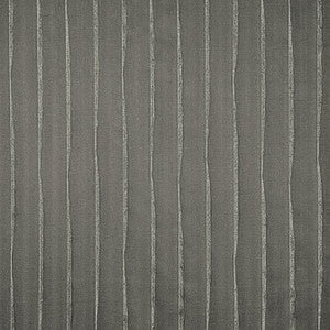 Lumina Ebony FWW8232 by Thibaut Fabric