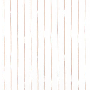 Lumina Rose Gold FWW8233 by Thibaut Fabric
