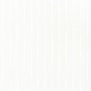 Lumina Champagne FWW8234 by Thibaut Fabric