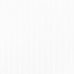 Lumina Porcelain FWW8235 by Thibaut Fabric