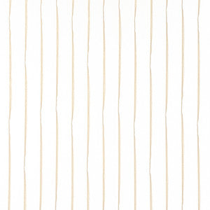 Lumina Gold FWW8236 by Thibaut Fabric