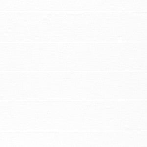 Amara Stripe Ivory FWW8237 by Thibaut Fabric