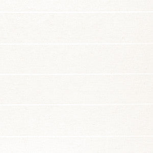 Amara Stripe Flax FWW8238 by Thibaut Fabric