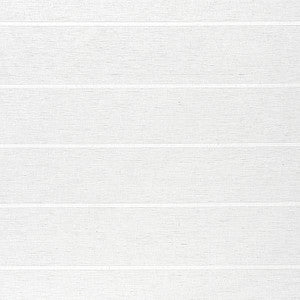 Amara Stripe Platinum FWW8239 by Thibaut Fabric