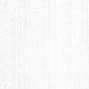 Striato Snow White FWW8240 by Thibaut Fabric