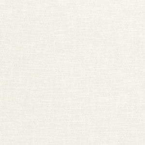 Ottawa Ivory FWW8244 by Thibaut Fabric