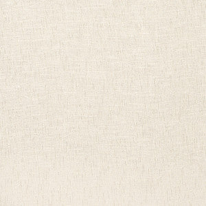 Ottawa Linen FWW8245 by Thibaut Fabric