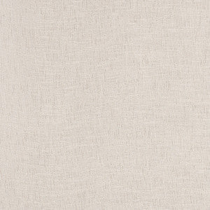 Ottawa Smoke FWW8246 by Thibaut Fabric