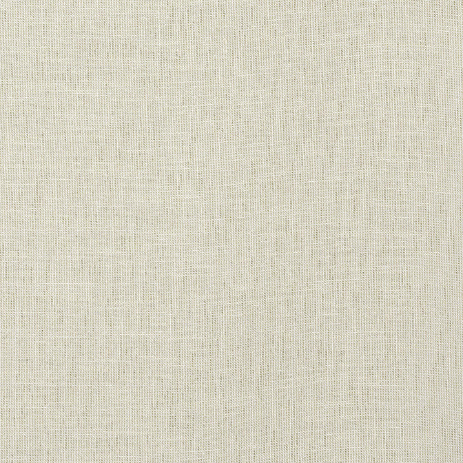 Ottawa Tea FWW8247 by Thibaut Fabric Thibaut Fabric Ottawa Tea FWW8247Fabric Aura 85% Recycled FR Poly, 15% FR Poly TURKEY </p><p>Repeat: V: - 113 - Fabric Carolina -