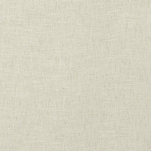 Ottawa Tea FWW8247 by Thibaut Fabric