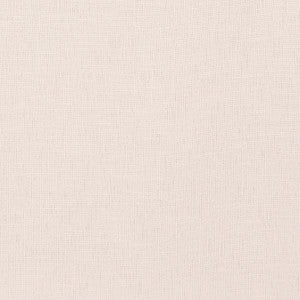 Ottawa Blush FWW8248 by Thibaut Fabric