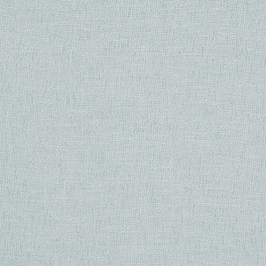 Ottawa Flint FWW8249 by Thibaut Fabric