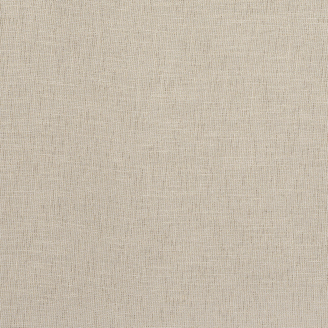 Ottawa Mocha FWW8250 by Thibaut Fabric Thibaut Fabric Ottawa Mocha FWW8250Fabric Aura 85% Recycled FR Poly, 15% FR Poly TURKEY </p><p>Repeat: V: - 113 - Fabric Carolina -