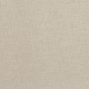 Ottawa Mocha FWW8250 by Thibaut Fabric