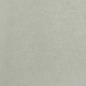 Ottawa Bay Leaf FWW8251 by Thibaut Fabric