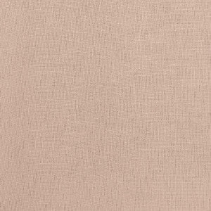 Ottawa Clay FWW8252 by Thibaut Fabric