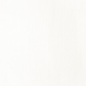 Estelle Snow White FWW8258 by Thibaut Fabric