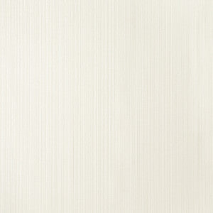Estelle Linen FWW8259 by Thibaut Fabric
