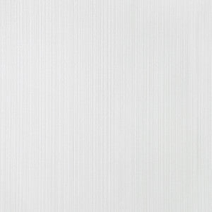 Estelle Sterling FWW8260 by Thibaut Fabric