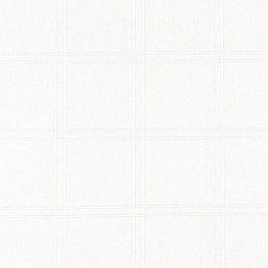 Benson Ivory FWW8261 by Thibaut Fabric