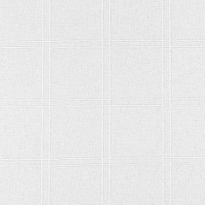 Benson Platinum FWW8263 by Thibaut Fabric