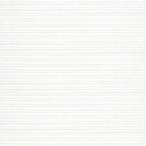 Lanai Snow White FWW8268 by Thibaut Fabric