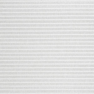 Lanai Sterling FWW8269 by Thibaut Fabric