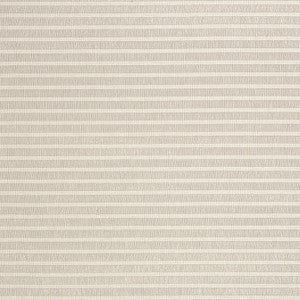 Lanai Linen FWW8270 by Thibaut Fabric
