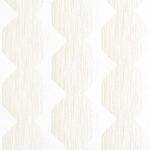 Enzo Linen FWW8271 by Thibaut Fabric