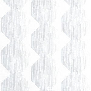 Enzo Platinum FWW8273 by Thibaut Fabric