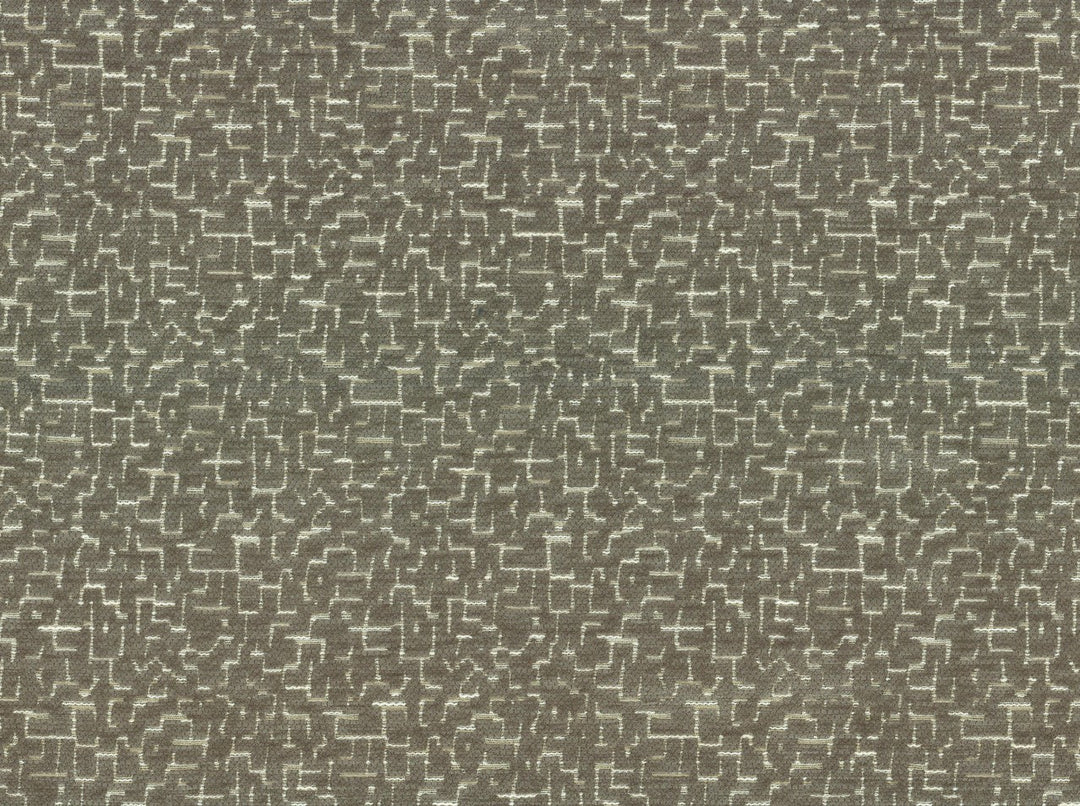 Fx-Crackled-Sr 915 Urban Grey by Covington Designer Fabric