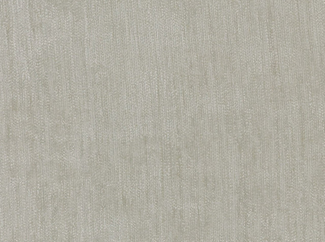 Fx-Saxony-Fr 116 Moonstone by Covington Designer Fabric