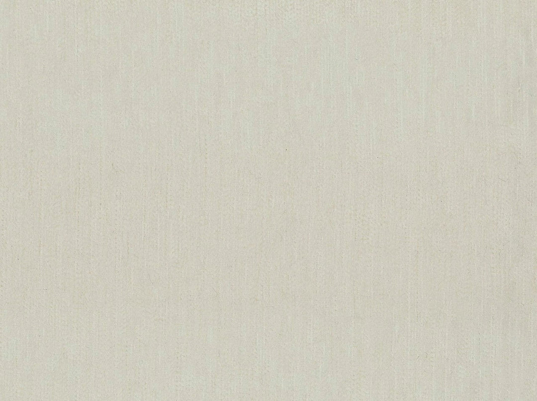 Fx-Saxony-Fr 12 Pearl by Covington Designer Fabric