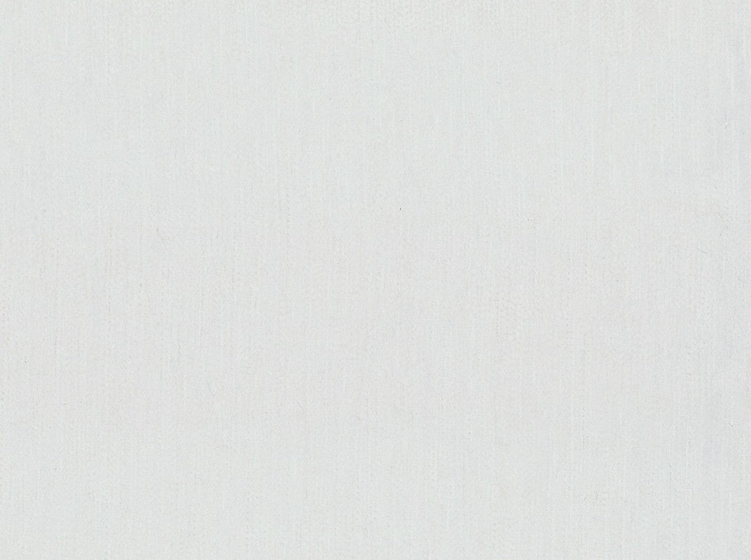 Fx-Saxony-Fr 143 Optic White by Covington Designer Fabric