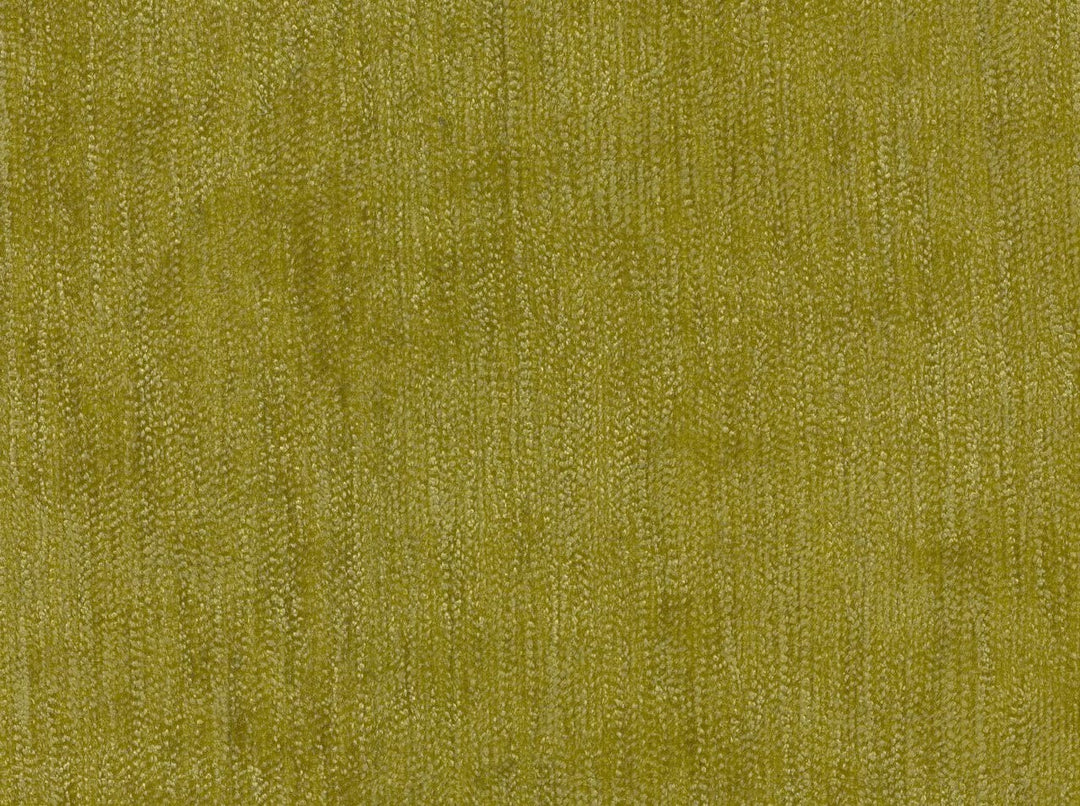 Fx-Saxony-Fr 89 Sulfur by Covington Designer Fabric