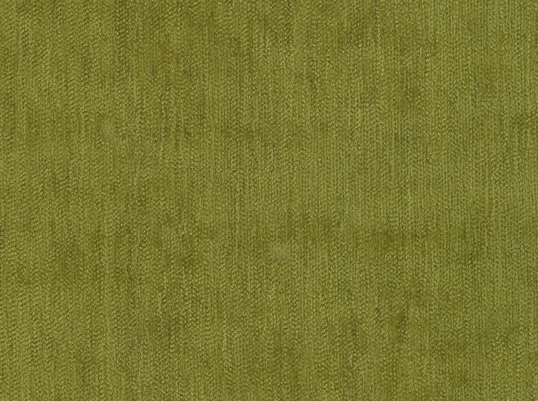 Fx-Saxony - Stain Repellent-Kiss Coat Backing 288 Pear by Covington Designer Fabric