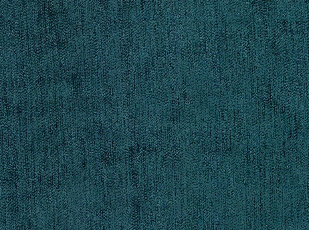 Fx-Saxony - Stain Repellent-Kiss Coat Backing 59 Laguna by Covington Designer Fabric
