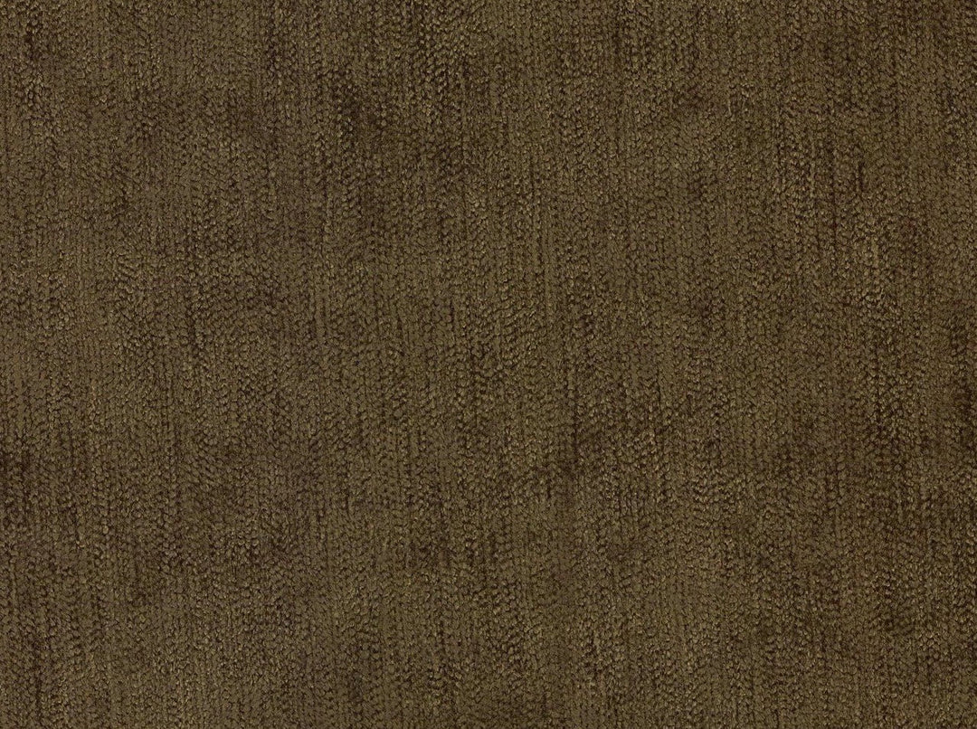 Fx-Saxony - Stain Repellent-Kiss Coat Backing 671 Tigers Eye by Covington Designer Fabric