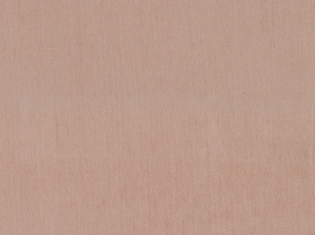 Fx-Saxony - Stain Repellent-Kiss Coat Backing 7 Blush by Covington Designer Fabric