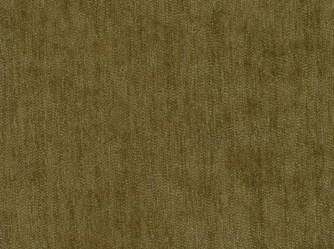 Fx-Saxony - Stain Repellent-Kiss Coat Backing 84 Antique by Covington Designer Fabric