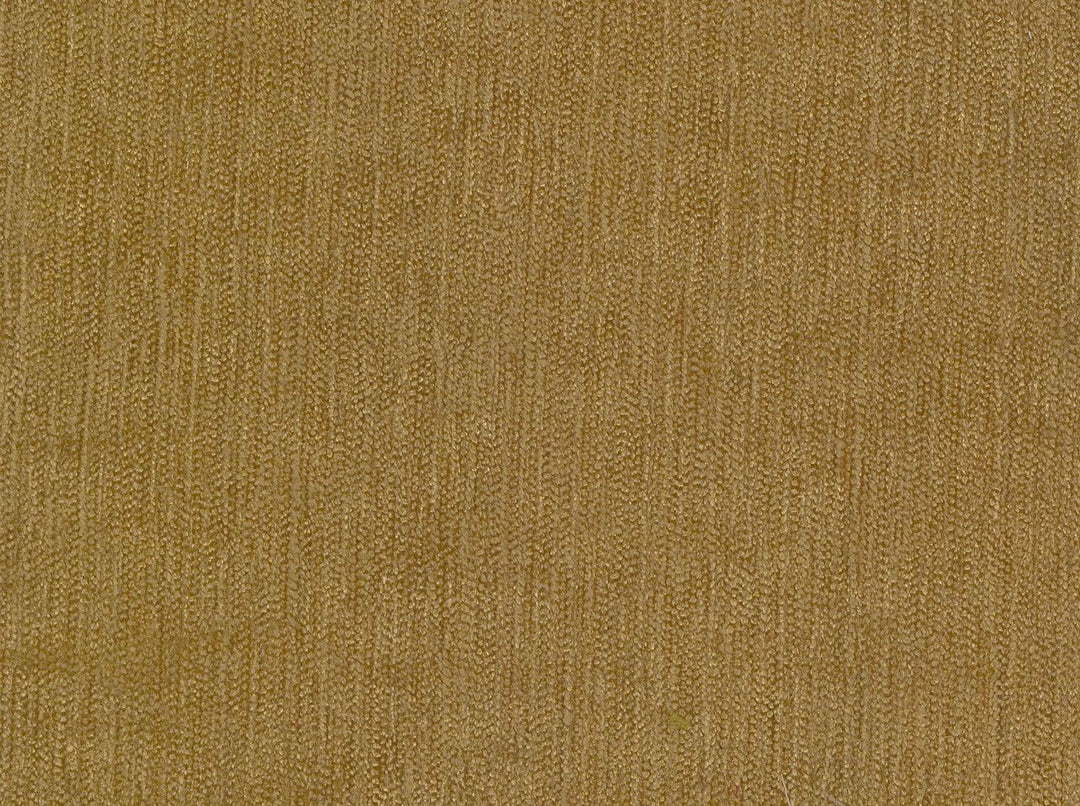 Fx-Saxony - Stain Repellent-Kiss Coat Backing 881 Vintage Gold by Covington Designer Fabric