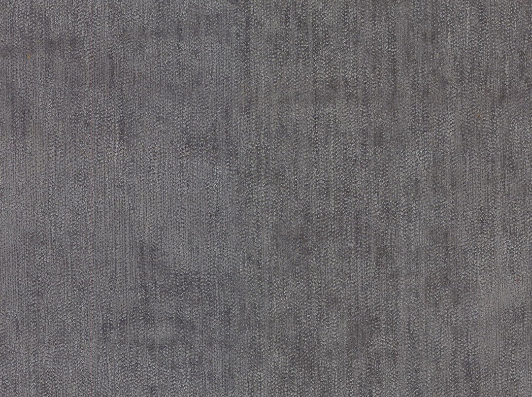 Fx-Saxony - Stain Repellent-Kiss Coat Backing 998 Pewter by Covington Designer Fabric