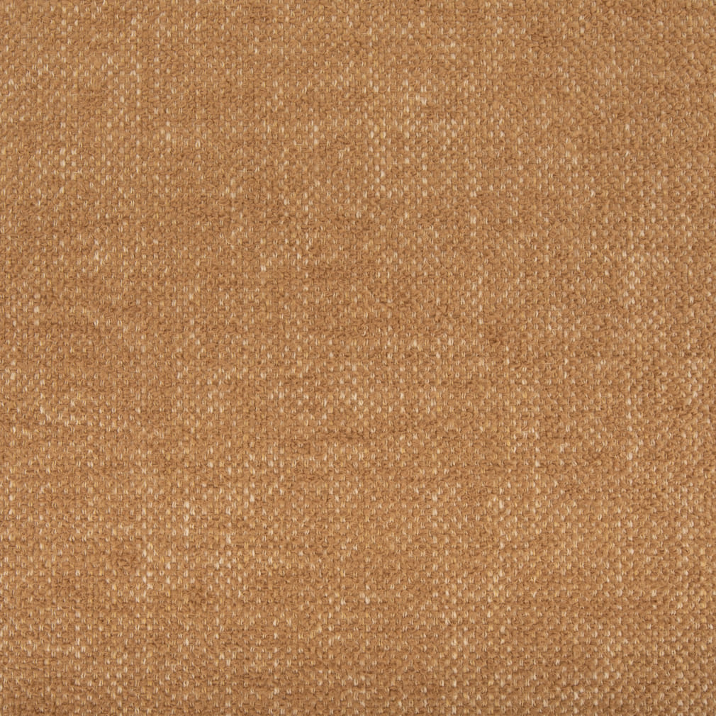 Fable Cashew A1354-07 by 29 Park Designer Fabric
