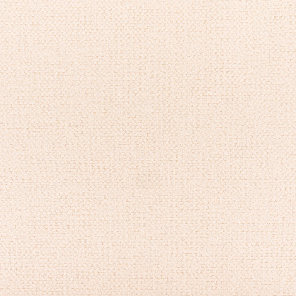 Fable Ivory A1354-06 by 29 Park Designer Fabric