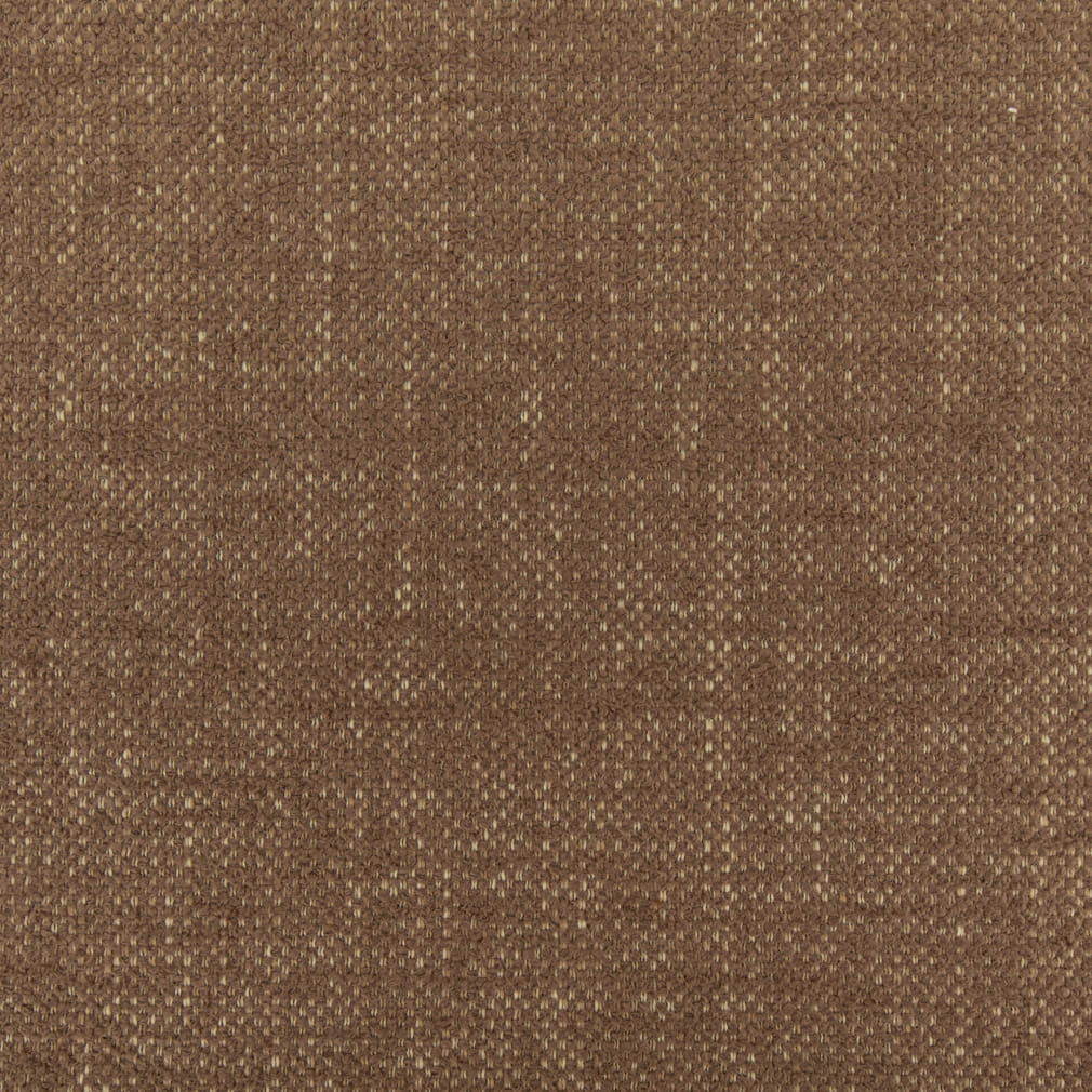 Fable Sepia A1354-03 by 29 Park Designer Fabric